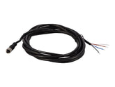 7027001 Cable, Battery | JLG